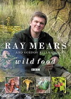 Wild Food (2007)