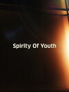 Spirit of Youth (1938)