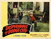 Desperadoes of Dodge City (1948)