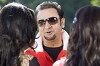 Raqt: Ek Rishta (2005)