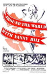 Around the World with Fanny Hill (1974)