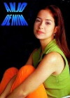 Anjo de Mim (1996)