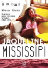 Jaqueline, Mississippi (2016)