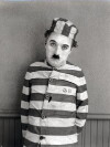 The Pilgrim (1923)