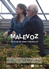 Malévoz (2017)