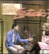 Estudio 7 (1985)