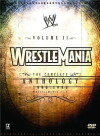 WrestleMania VII (1991)