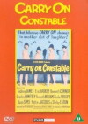 Carry On Constable (1960)