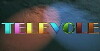 Televole (1994)