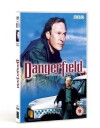 Dangerfield (1995)