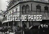 Hotel de Paree (1959)