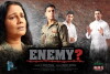 Enemy? (2015)