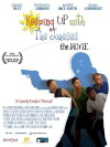 Keeping up with the Joneses: The Movie (2013)