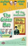 Will Any Gentleman...? (1953)