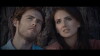 Life Begins Now (2016)