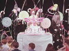 Mother Goose's Birthday Party (1970)