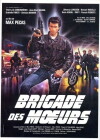 Todes-Brigade (1985)