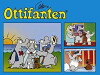 Ottifanten (1993)