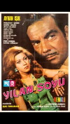 Yilan soyu (1969)