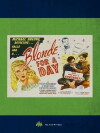 Blonde for a Day (1946)