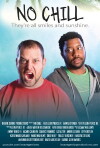 No Chill (2017)