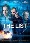 The List (2013)