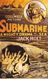 Submarine (1928)