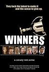 Winners (2014)