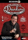 Drinking Made Easy (2010)