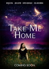 Take Me Home (2016)