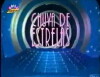 Chuva de Estrelas (1993)