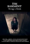 The Basement (2015)