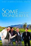 Some Kind of Wonderful (2018)
