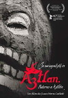 Retorno a Aztlán (1991)
