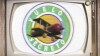Vuelo Secreto (1992)