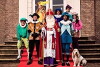 Sint & Co (2016)