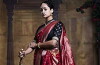 Swords and Sceptres: The Rani of Jhansi (2019)