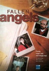Fallen Angels (1997)