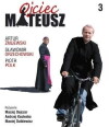 Ojciec Mateusz (2008)