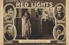 Red Lights (1923)