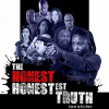 The Honest Honestest Truth (2016)