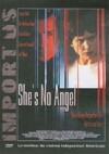 She's No Angel (2002)