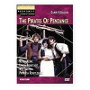 The Pirates of Penzance (1980)