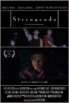 Stringendo (2010)