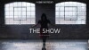 The Show (2015)