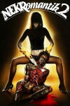 Nekromantik 2: Die Rückkehr der liebenden Toten (1991)