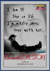 Ek Chhotisi Love Story (2002)