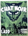 The Black Cat (1941)