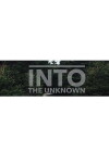 Into the Unknown (2017)