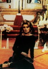 Shadow of Angels (1976)